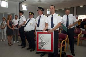 045 Pgd Razdrto Foto atelje Postojna